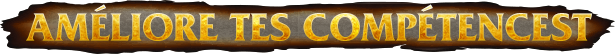 Jumanji: Aventures Sauvages thumbnail