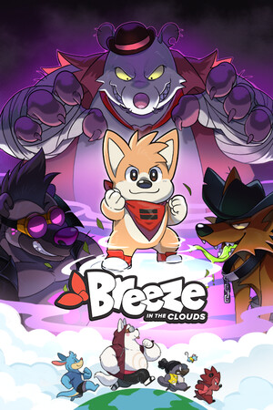 c8d28340-94af-7b1c-ad65-b8e840810bfd