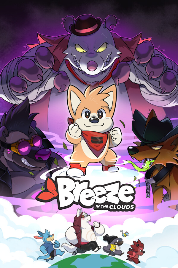 db98673b-2a3d-30ae-046a-8cfd512427d4