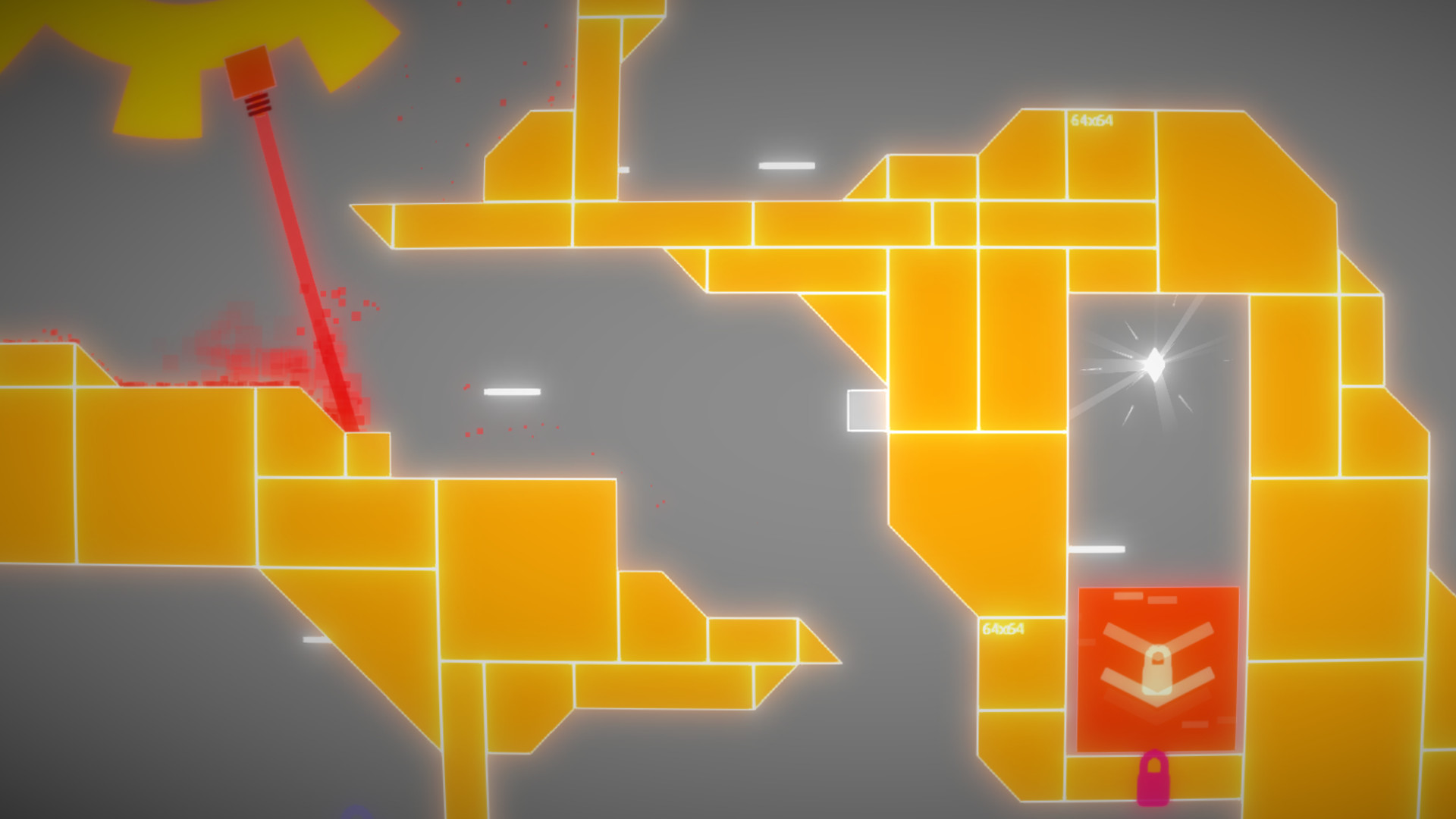 Gravix screenshot 7