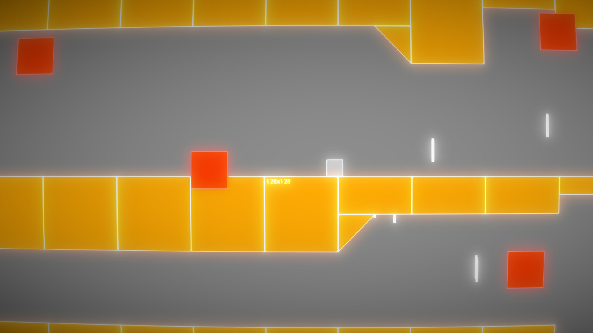 Gravix screenshot 6