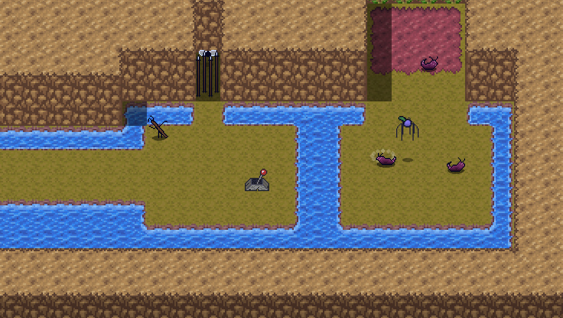 Berry screenshot 7