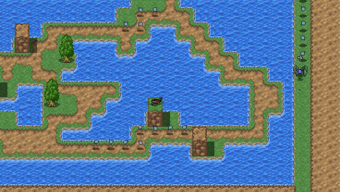 Berry screenshot 4