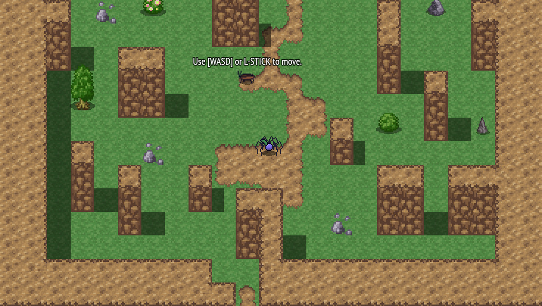Berry screenshot 6