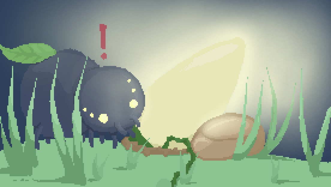 Berry screenshot 3