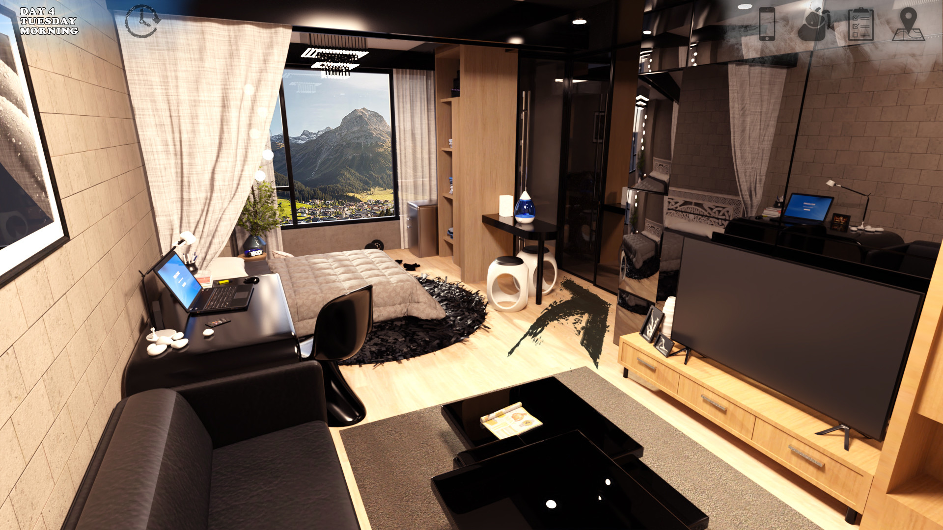 Amnesia screenshot 29