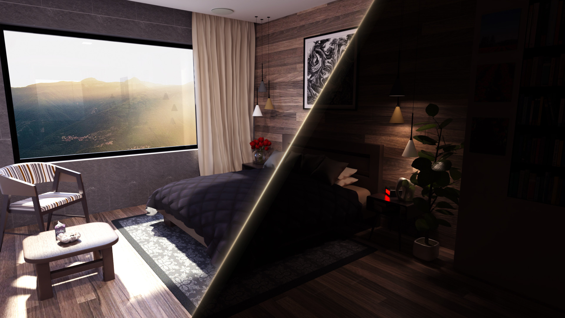 Amnesia screenshot 28