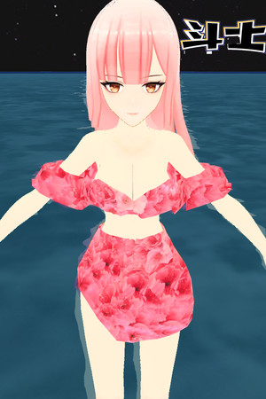 51e408d3-0e28-c38c-166b-d049030c25d2