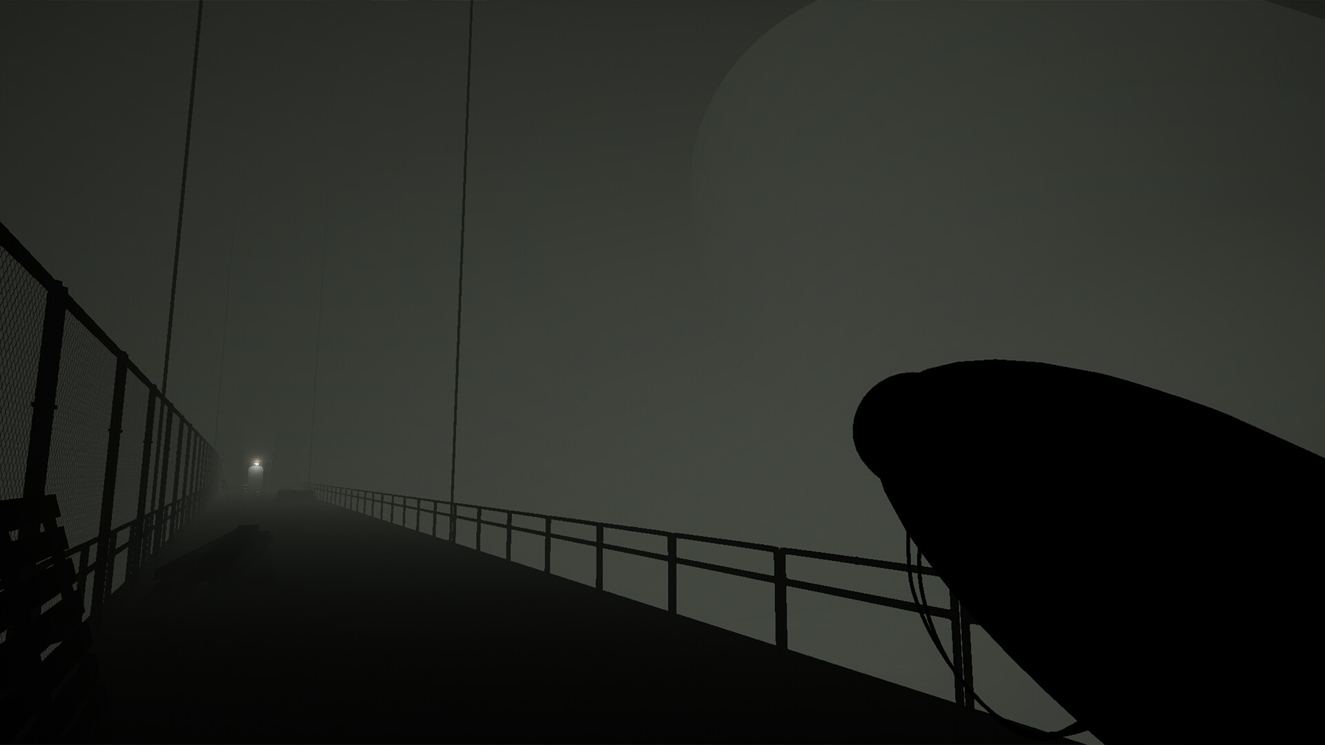 STORM: lost normality screenshot 7