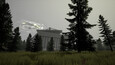 Screenshot #8