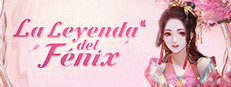 La Leyenda del Fénix