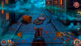 Screenshot #5