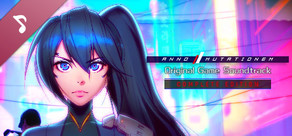 Steam DLCページ：ANNO:Mutationem