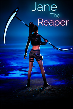 e8bc7c9d-17ec-f93c-9b02-eb735215d9b0