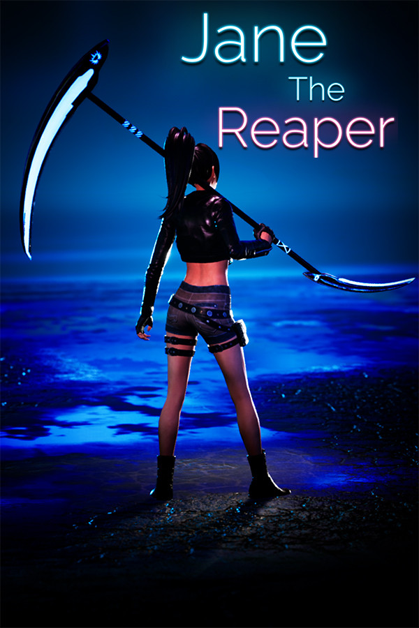 e0e82cc1-b8f4-0e3b-ccfa-1f14d6de3ca8