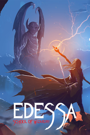 d6e30446-3cd5-0b0e-0166-89feecb81076