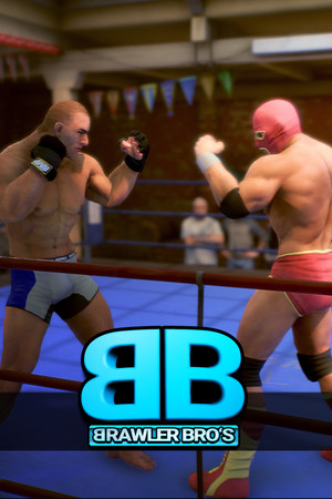 64d2f9c6-02ff-5669-d9f7-4bc88bbc774e