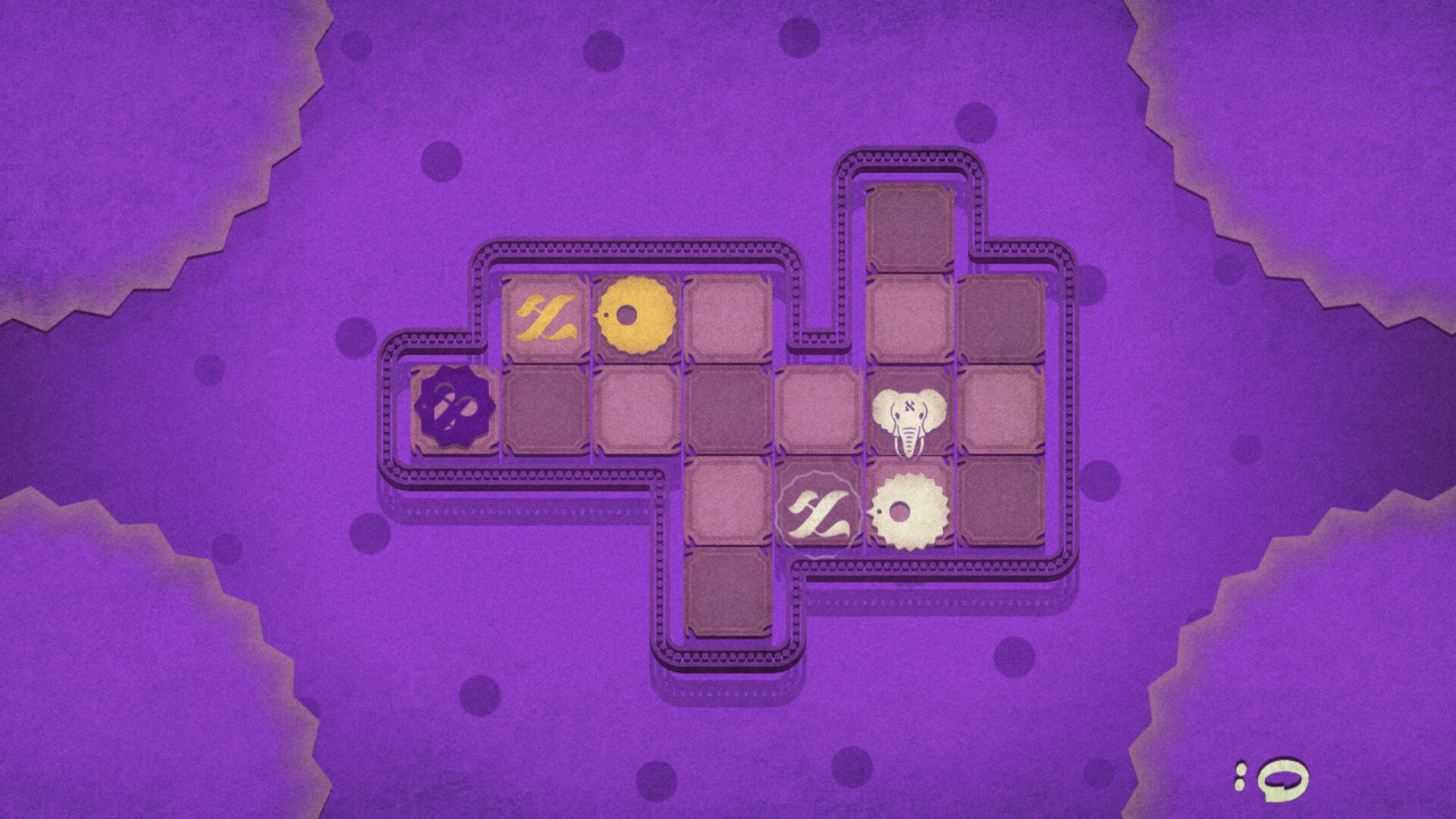 Alephant screenshot 5