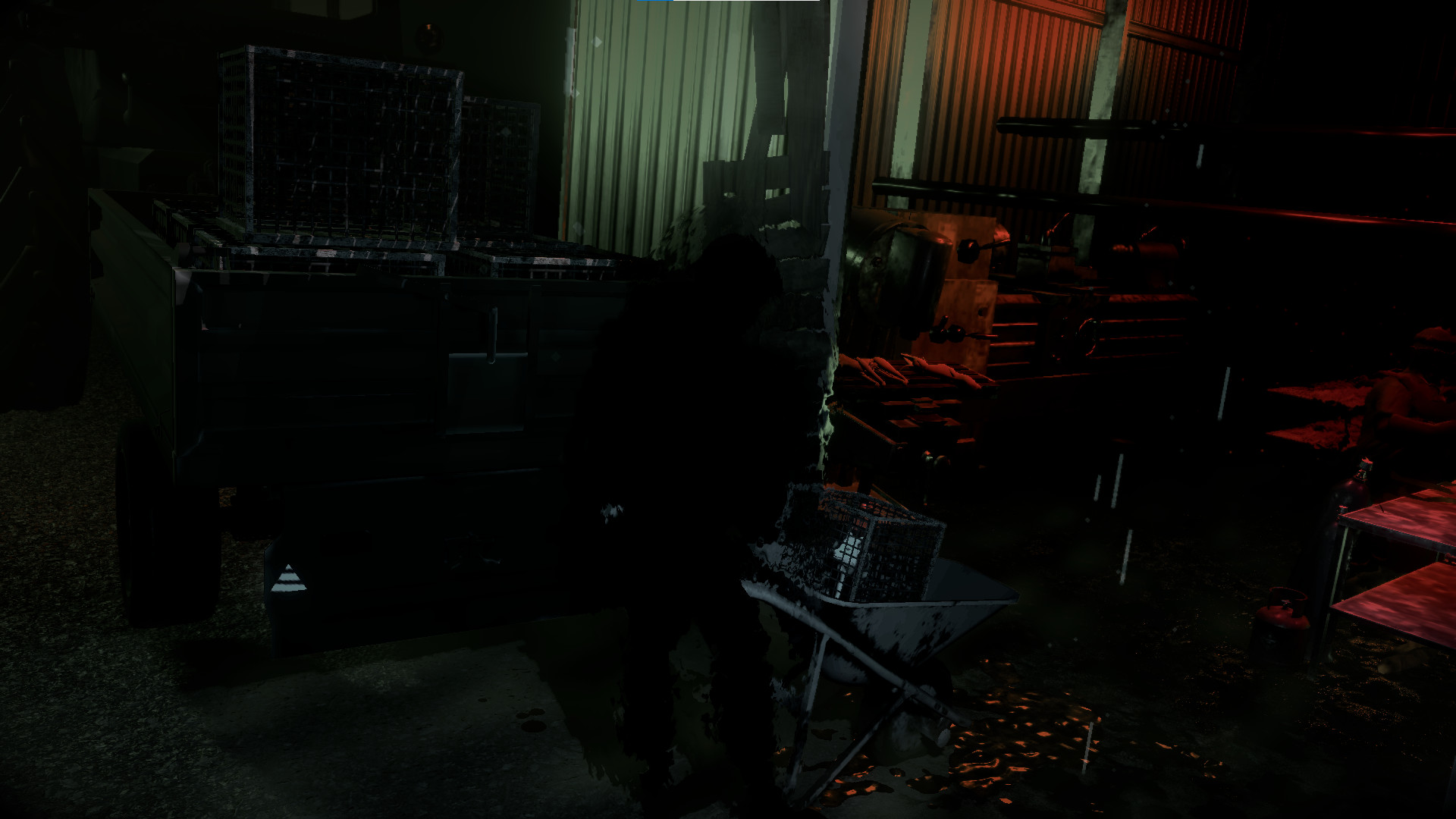 NAHKA screenshot 2