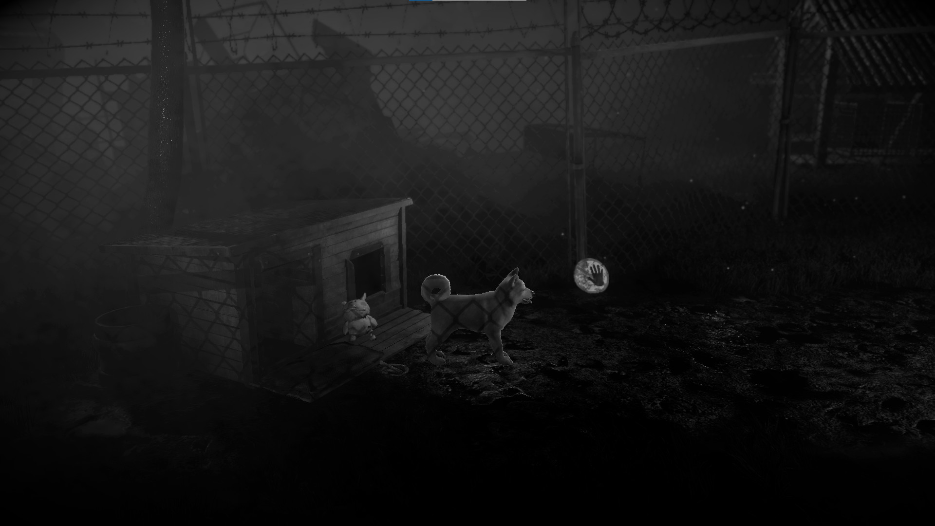 NAHKA screenshot 1