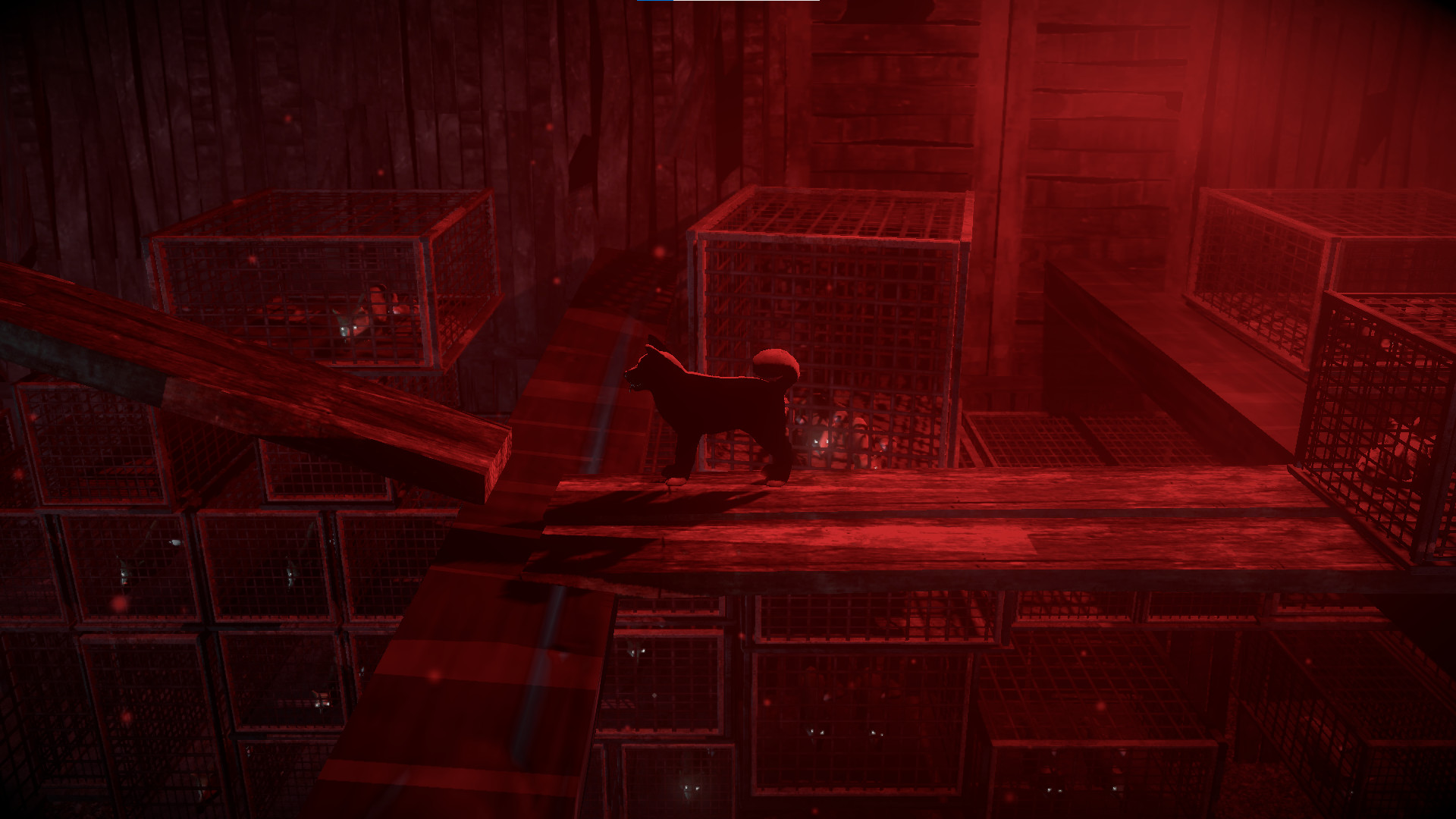 NAHKA screenshot 5