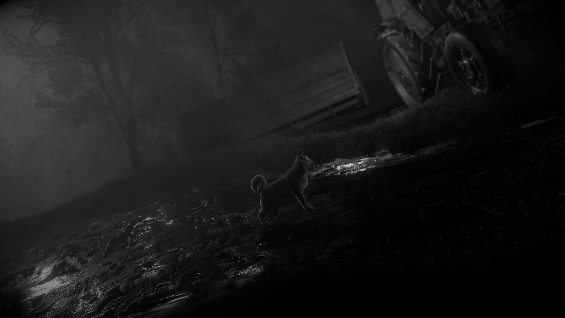 NAHKA screenshot 4