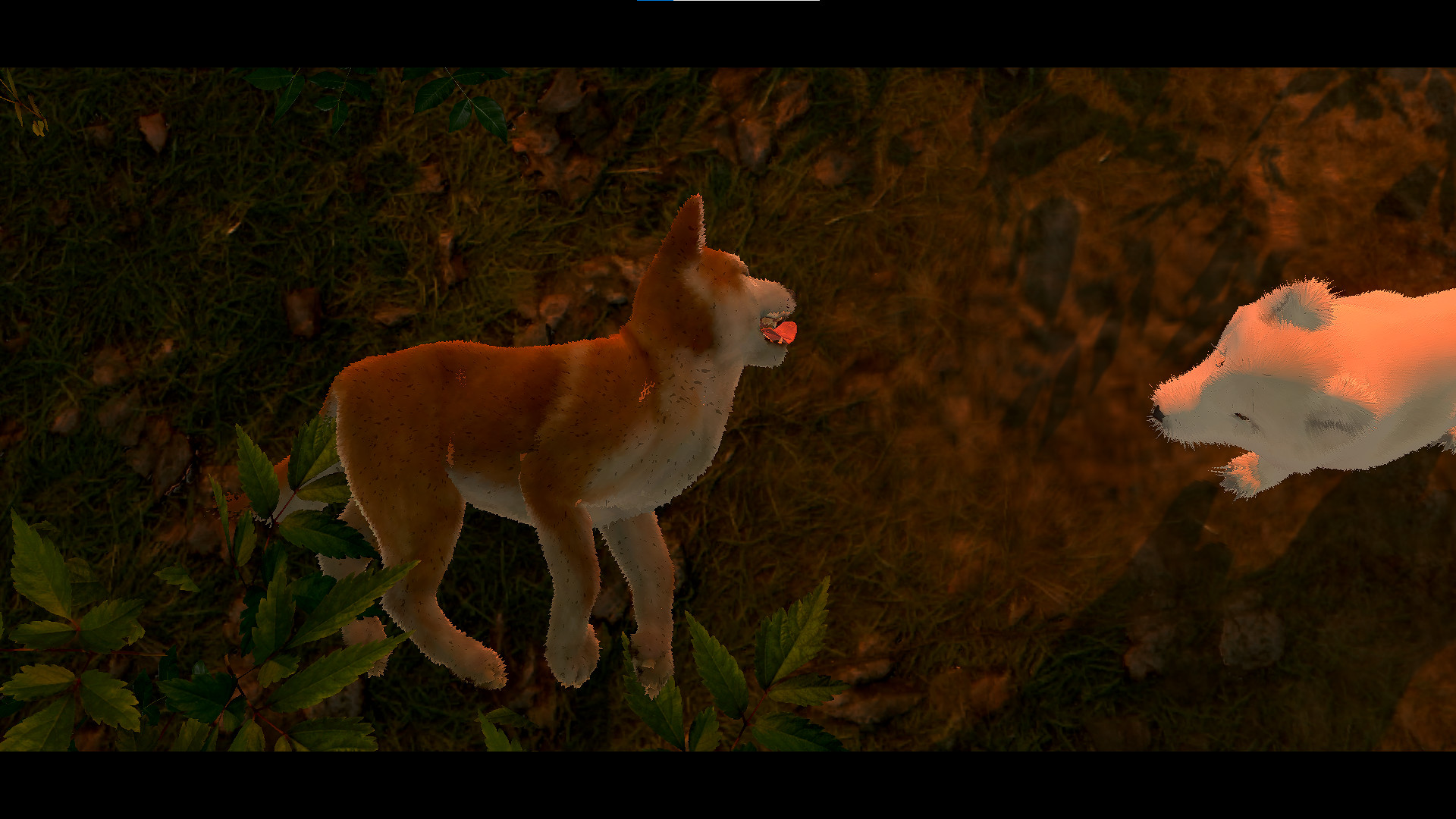 NAHKA screenshot 9