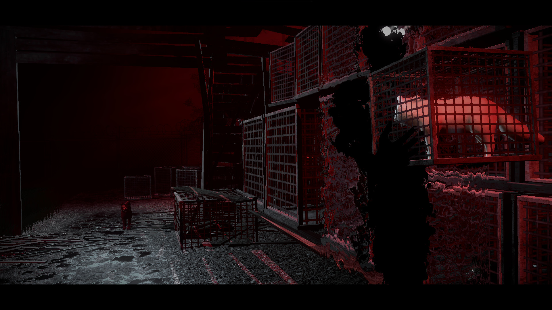 NAHKA screenshot 10