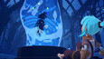 Screenshot #4