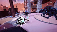 Screenshot #5