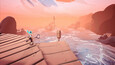 Screenshot #10