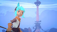 Screenshot #2