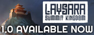 Laysara: Summit Kingdom