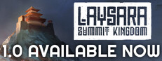 Laysara: Summit Kingdom