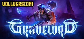 Gravelord