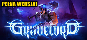 Gravelord