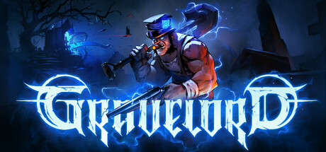 Koyso HD