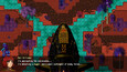 Screenshot #7
