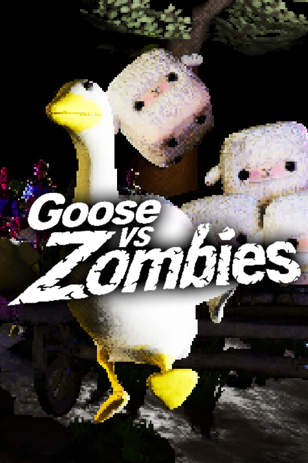 44b14539-15ae-94bc-7501-92cd6e105ed4