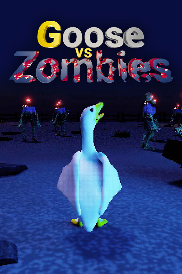 bba25518-8159-5925-1d3d-b76cdedf1c83