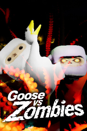 8bd4bf96-5b8f-2162-c640-9aa9dac38077