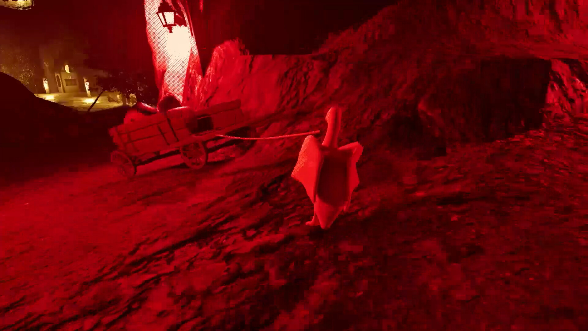 Goose vs Zombies screenshot 6