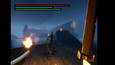 Screenshot #4