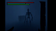 Screenshot #5