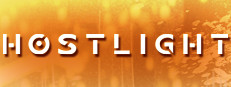 HOSTLIGHT