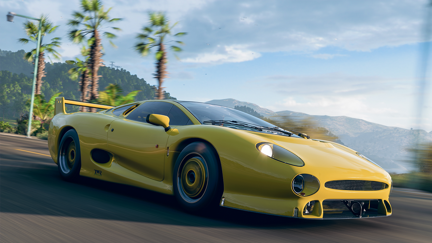 page_bg_raw.jpg?t=1665521522