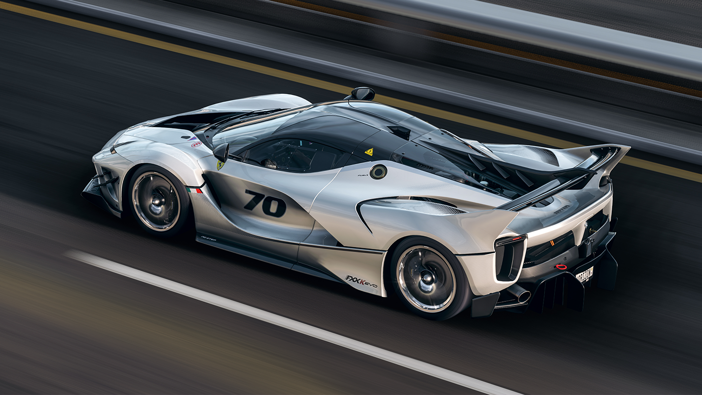 page_bg_raw.jpg?t=1665603894