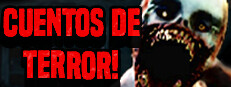 Tales of Terror