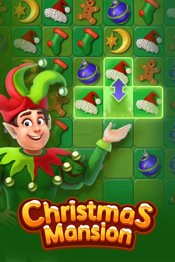 829c45aa-aff1-858c-955f-8fbd1abe8846