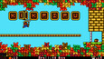 Screenshot #4